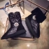 Moncler UGG snow boots